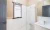 21 Bowen Street, Woodend, Qld 4305-Image