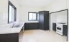21 Bowen Street, Woodend, Qld 4305-Image