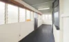 21 Bowen Street, Woodend, Qld 4305-Image