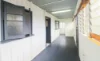 21 Bowen Street, Woodend, Qld 4305-Image