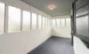 21 Bowen Street, Woodend, Qld 4305-Image