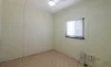 21 Bowen Street, Woodend, Qld 4305-Image
