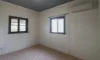 21 Bowen Street, Woodend, Qld 4305-Image