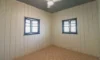 21 Bowen Street, Woodend, Qld 4305-Image