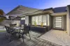 21 Bower Grove, Two Rocks, WA 6037