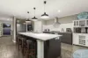 21 Bower Grove, Two Rocks, WA 6037-Image