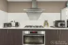 21 Bower Grove, Two Rocks, WA 6037-Image