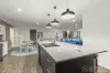 21 Bower Grove, Two Rocks, WA 6037-Image