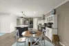 21 Bower Grove, Two Rocks, WA 6037-Image