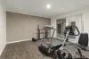 21 Bower Grove, Two Rocks, WA 6037-Image