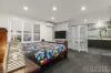 21 Bower Grove, Two Rocks, WA 6037-Image