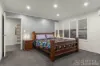 21 Bower Grove, Two Rocks, WA 6037-Image
