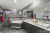 21 Bower Grove, Two Rocks, WA 6037-Image