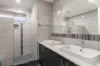 21 Bower Grove, Two Rocks, WA 6037-Image