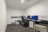 21 Bower Grove, Two Rocks, WA 6037-Image
