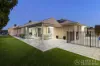 21 Bower Grove, Two Rocks, WA 6037-Image