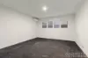 21 Bower Grove, Two Rocks, WA 6037-Image