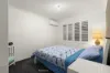 21 Bower Grove, Two Rocks, WA 6037-Image