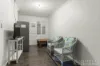21 Bower Grove, Two Rocks, WA 6037-Image