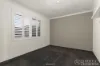 21 Bower Grove, Two Rocks, WA 6037-Image