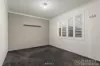 21 Bower Grove, Two Rocks, WA 6037-Image