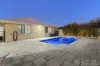 21 Bower Grove, Two Rocks, WA 6037-Image