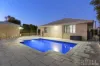 21 Bower Grove, Two Rocks, WA 6037-Image
