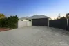 21 Bower Grove, Two Rocks, WA 6037-Image