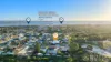 21 Bower Grove, Two Rocks, WA 6037-Image