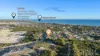21 Bower Grove, Two Rocks, WA 6037-Image