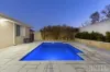 21 Bower Grove, Two Rocks, WA 6037-Image