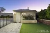 21 Bower Grove, Two Rocks, WA 6037-Image