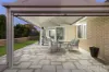 21 Bower Grove, Two Rocks, WA 6037-Image
