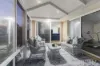 21 Bower Grove, Two Rocks, WA 6037-Image
