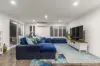 21 Bower Grove, Two Rocks, WA 6037-Image