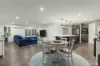 21 Bower Grove, Two Rocks, WA 6037-Image