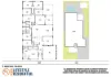 21 Bower Grove, Two Rocks, WA 6037-Floorplan