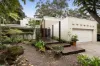 21 Bowerbird Place, Mons, Qld 4556