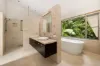 21 Bowerbird Place, Mons, Qld 4556-Image