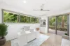 21 Bowerbird Place, Mons, Qld 4556-Image