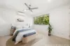 21 Bowerbird Place, Mons, Qld 4556-Image