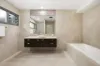 21 Bowerbird Place, Mons, Qld 4556-Image