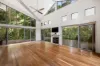 21 Bowerbird Place, Mons, Qld 4556-Image