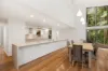21 Bowerbird Place, Mons, Qld 4556-Image