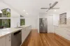 21 Bowerbird Place, Mons, Qld 4556-Image