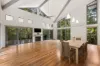 21 Bowerbird Place, Mons, Qld 4556-Image
