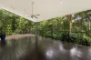 21 Bowerbird Place, Mons, Qld 4556-Image