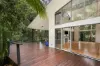 21 Bowerbird Place, Mons, Qld 4556-Image