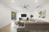 21 Bowerbird Place, Mons, Qld 4556-Image