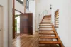 21 Bowerbird Place, Mons, Qld 4556-Image